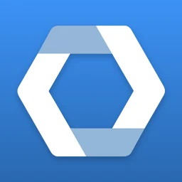 Novade – Field Management App simgesi